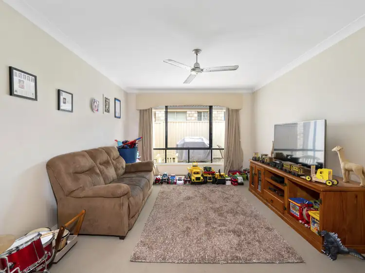 Third view of Homely house listing, 66 Coriedale Drive, Coffs Harbour NSW 2450