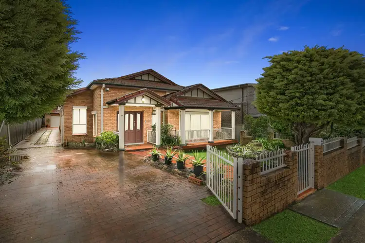 56 Frances Street, South Wentworthville NSW 2145