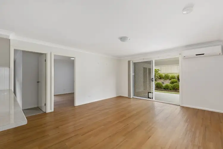 Second view of Homely house listing, 3 Avimore Close, North Boambee Valley NSW 2450