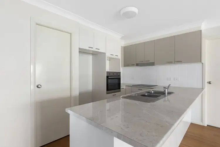 Third view of Homely house listing, 3 Avimore Close, North Boambee Valley NSW 2450