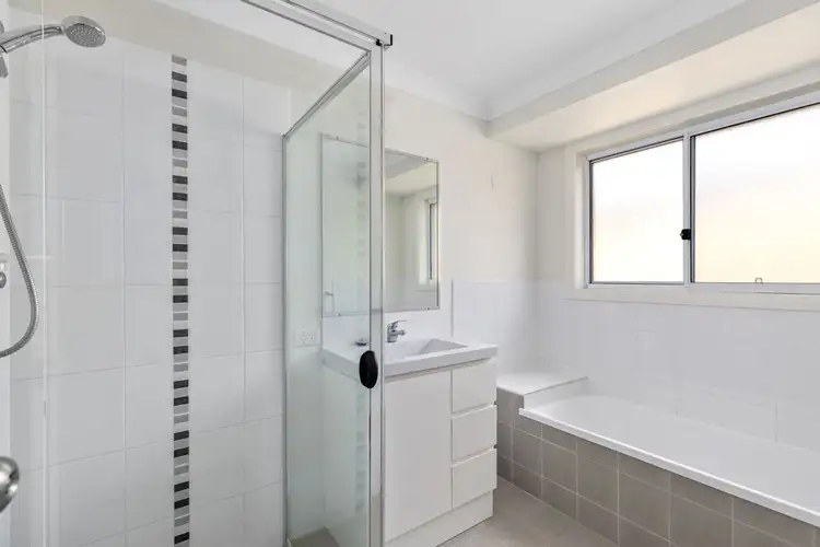 Fourth view of Homely house listing, 3 Avimore Close, North Boambee Valley NSW 2450