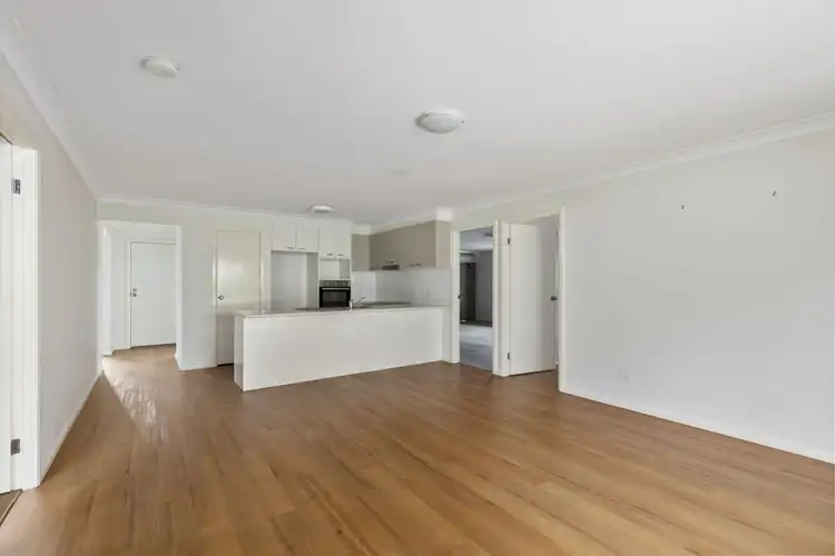 Fifth view of Homely house listing, 3 Avimore Close, North Boambee Valley NSW 2450