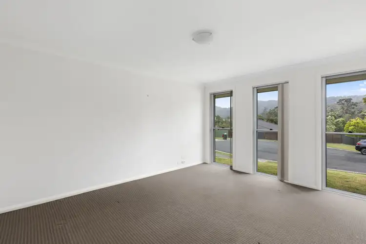 Sixth view of Homely house listing, 3 Avimore Close, North Boambee Valley NSW 2450