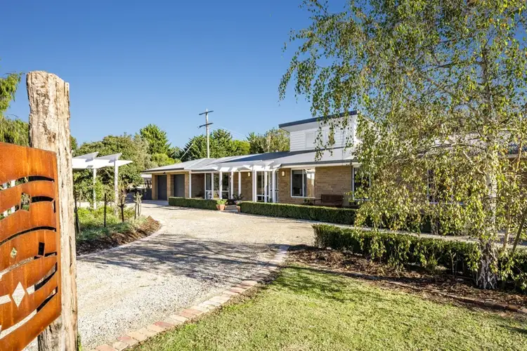 Fourth view of Homely house listing, 4 Bolton Street, Moriac VIC 3240