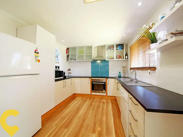 19 Ardcarn Street, Bracken Ridge QLD 4017