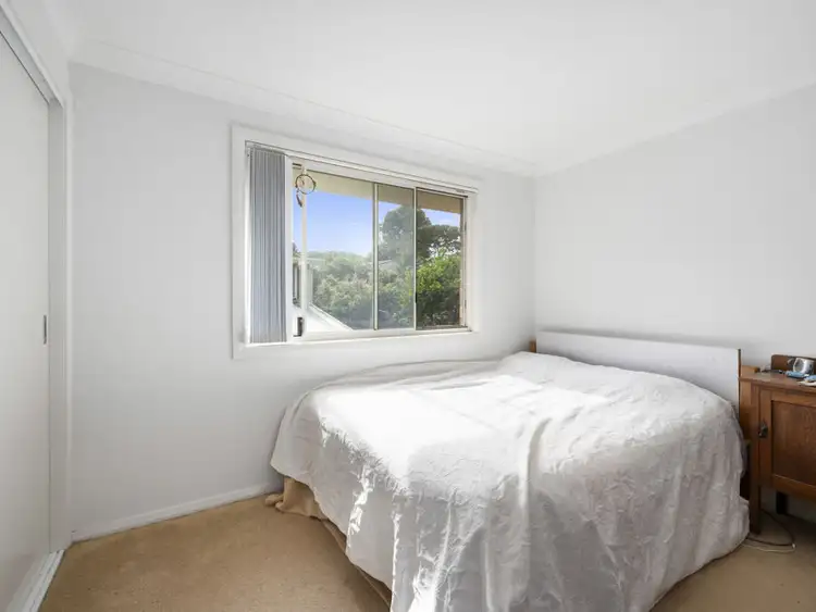 Sixth view of Homely house listing, 2/5 Lophostemon Drive, North Boambee Valley NSW 2450