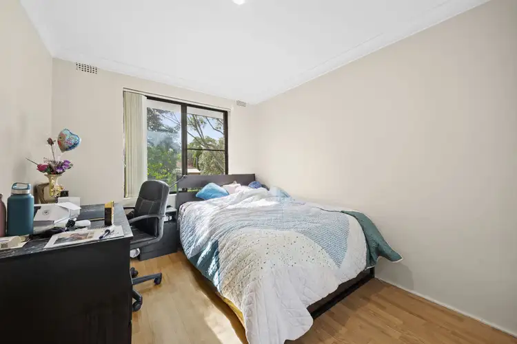 Fifth view of Homely unit listing, 11/51-55 Neil Street, Merrylands NSW 2160