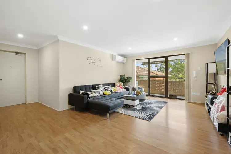 Sixth view of Homely unit listing, 11/51-55 Neil Street, Merrylands NSW 2160