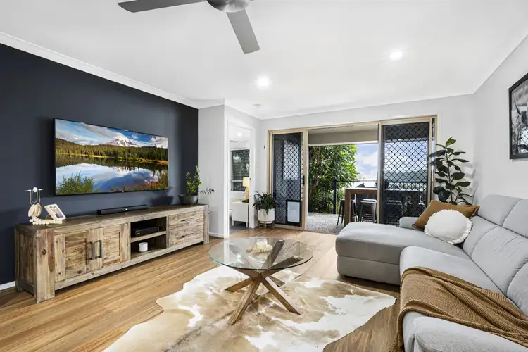 37 Brisbane Road, Warner QLD 4500