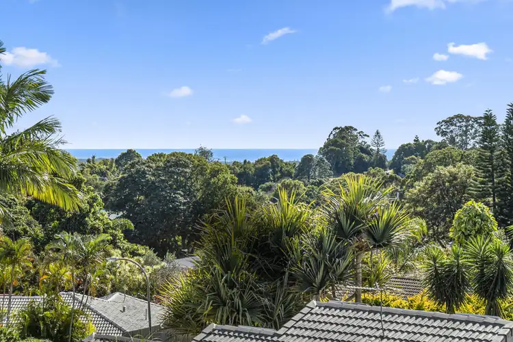 12 McAllisters Road, Bilambil Heights NSW 2486