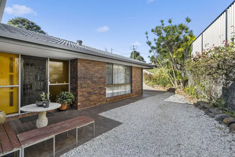 Second view of Homely house listing, 12 McAllisters Road, Bilambil Heights NSW 2486