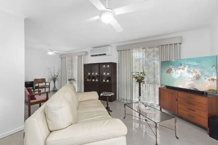 Third view of Homely house listing, 12 McAllisters Road, Bilambil Heights NSW 2486