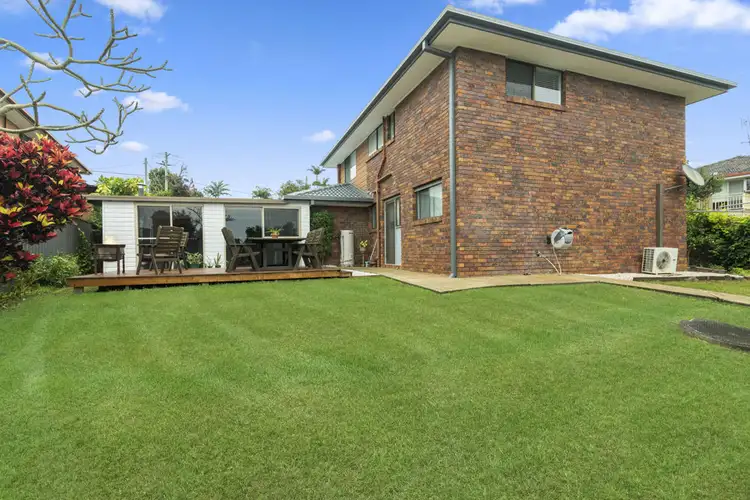 Fourth view of Homely house listing, 12 McAllisters Road, Bilambil Heights NSW 2486