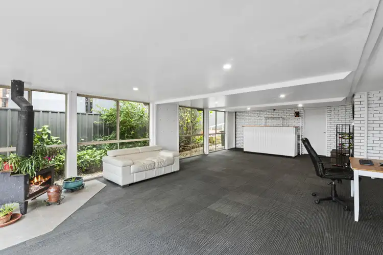 Fifth view of Homely house listing, 12 McAllisters Road, Bilambil Heights NSW 2486