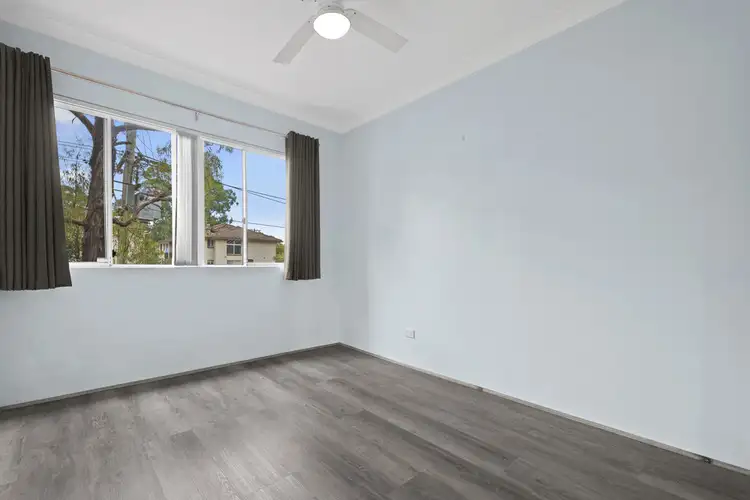 Sixth view of Homely unit listing, 7/26-30 Sherwood Road, Merrylands NSW 2160