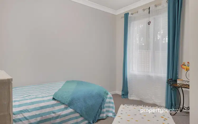 Seventh view of Homely villa listing, 3/117 Adelaide Street, Oxley Park NSW 2760