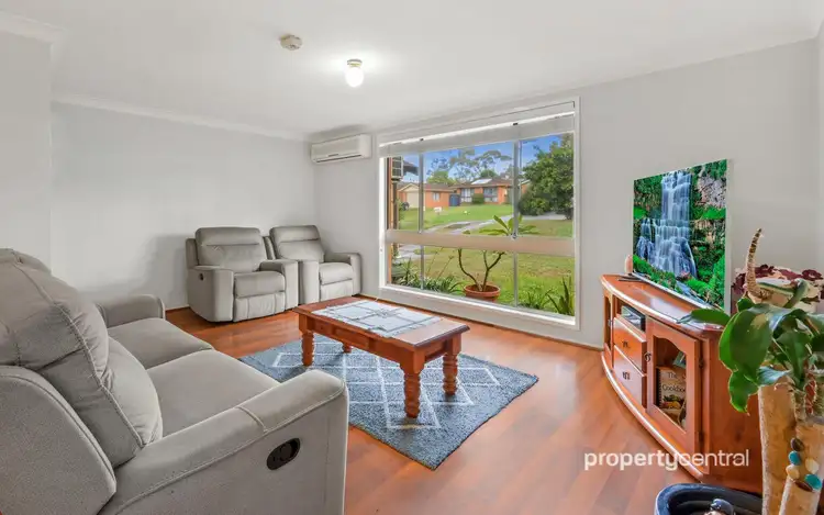 Fifth view of Homely house listing, 43 Astwood Street, Colyton NSW 2760