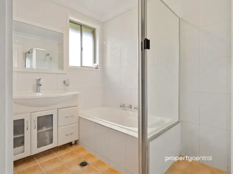 Sixth view of Homely house listing, 43 Astwood Street, Colyton NSW 2760