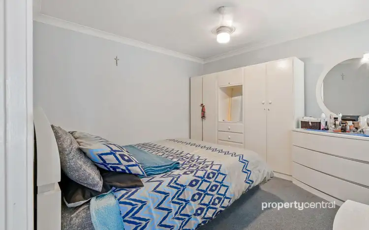 Seventh view of Homely house listing, 43 Astwood Street, Colyton NSW 2760