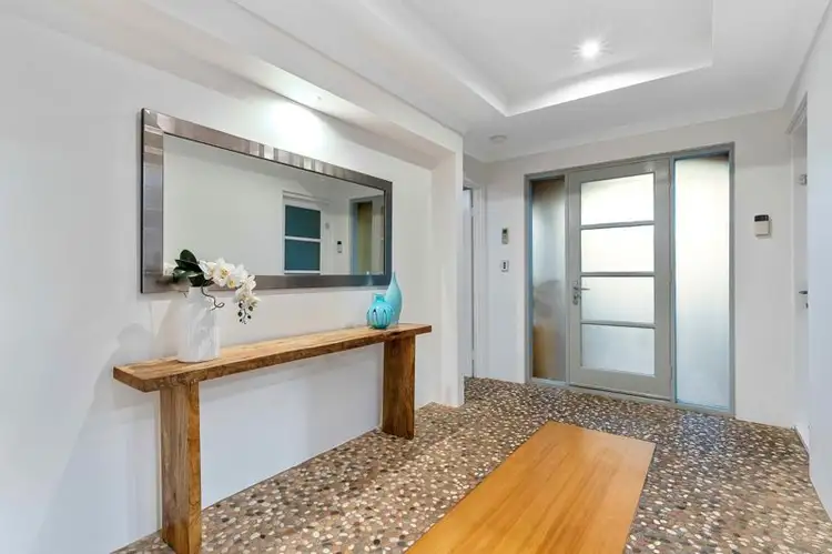 Fifth view of Homely house listing, 42 Barang Circuit, Karawara WA 6152