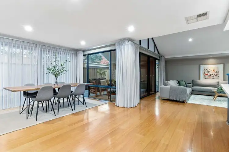 Sixth view of Homely house listing, 42 Barang Circuit, Karawara WA 6152