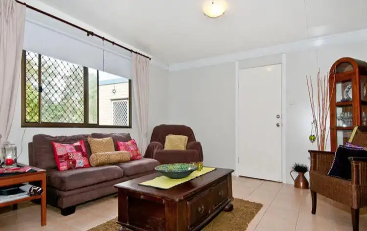 Sixth view of Homely house listing, 37-41 Braddon Street, Cornubia QLD 4130
