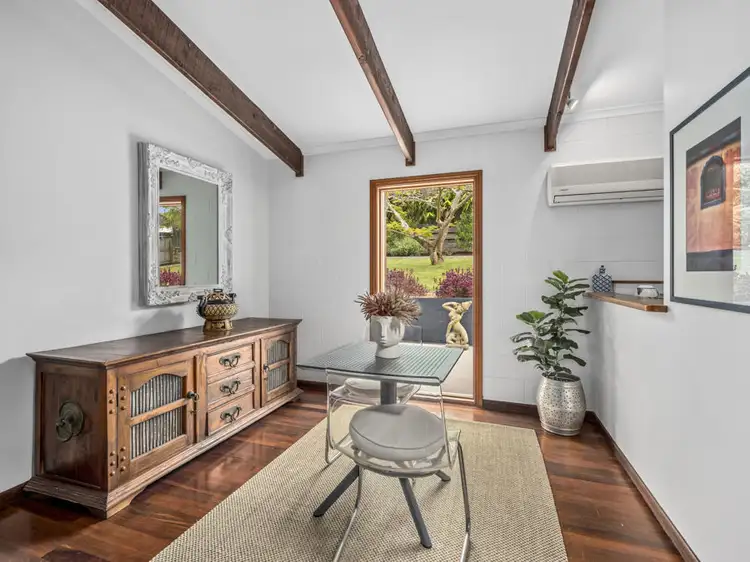 Fourth view of Homely house listing, 10 Merinda Avenue, Sapphire Beach NSW 2450