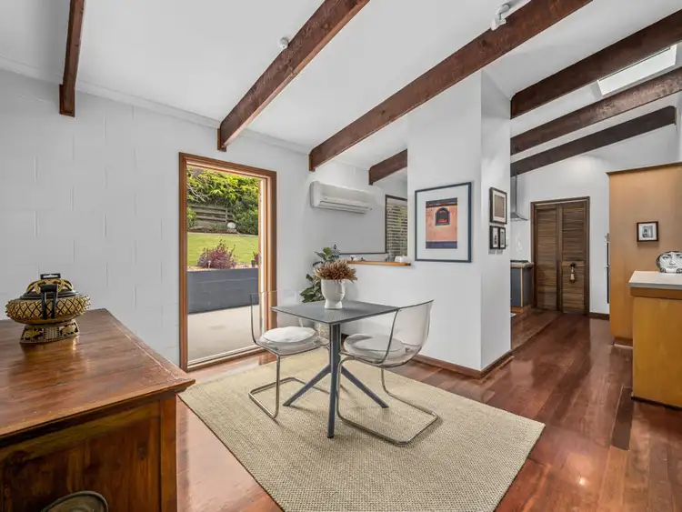 Fifth view of Homely house listing, 10 Merinda Avenue, Sapphire Beach NSW 2450