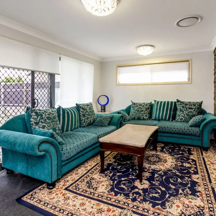 Seventh view of Homely house listing, 19 Saint Marys Close, Doolandella QLD 4077