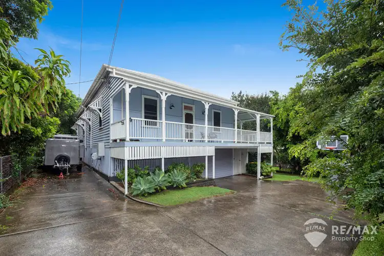 Fifth view of Homely house listing, 72 Yundah Street, Shorncliffe QLD 4017