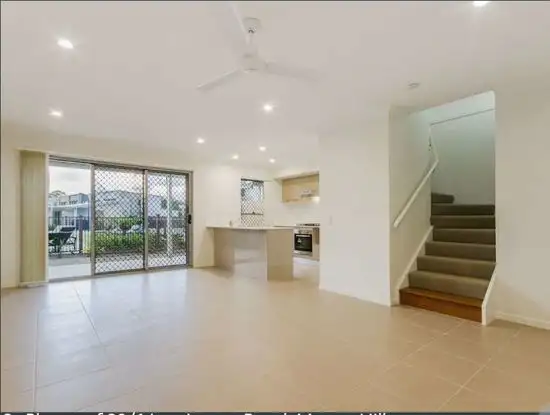 Fifth view of Homely townhouse listing, Address available on request