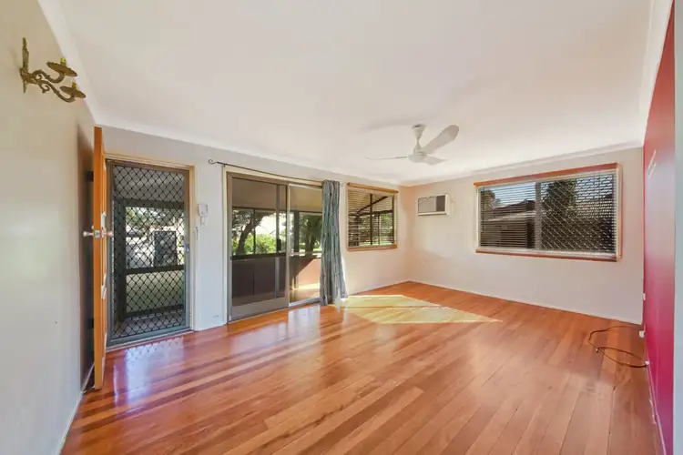 Third view of Homely house listing, 5 Dalkeith Street, Caboolture QLD 4510