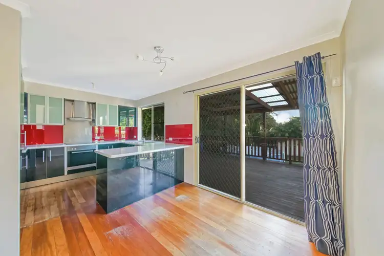 Fourth view of Homely house listing, 5 Dalkeith Street, Caboolture QLD 4510