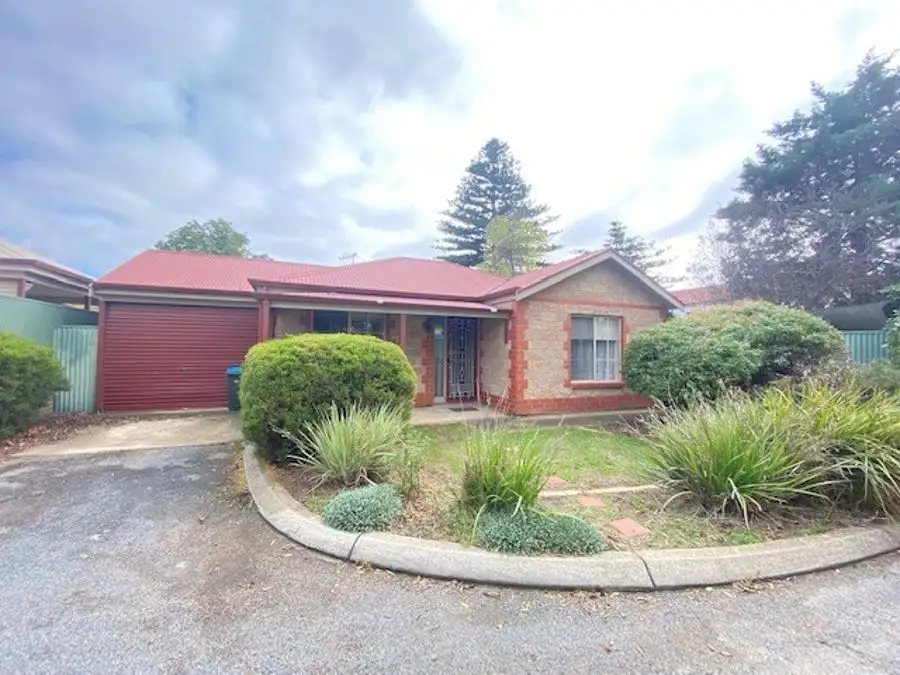 Main view of Homely house listing, 1-77 Swanport Rd, Murray Bridge SA 5253