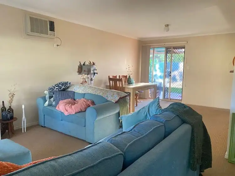 Third view of Homely house listing, 1-77 Swanport Rd, Murray Bridge SA 5253