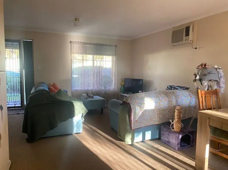 Fourth view of Homely house listing, 1-77 Swanport Rd, Murray Bridge SA 5253