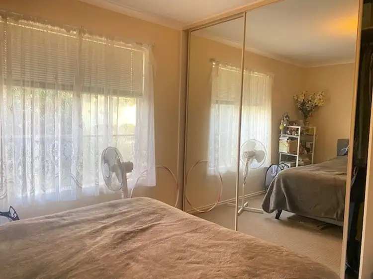 Fifth view of Homely house listing, 1-77 Swanport Rd, Murray Bridge SA 5253