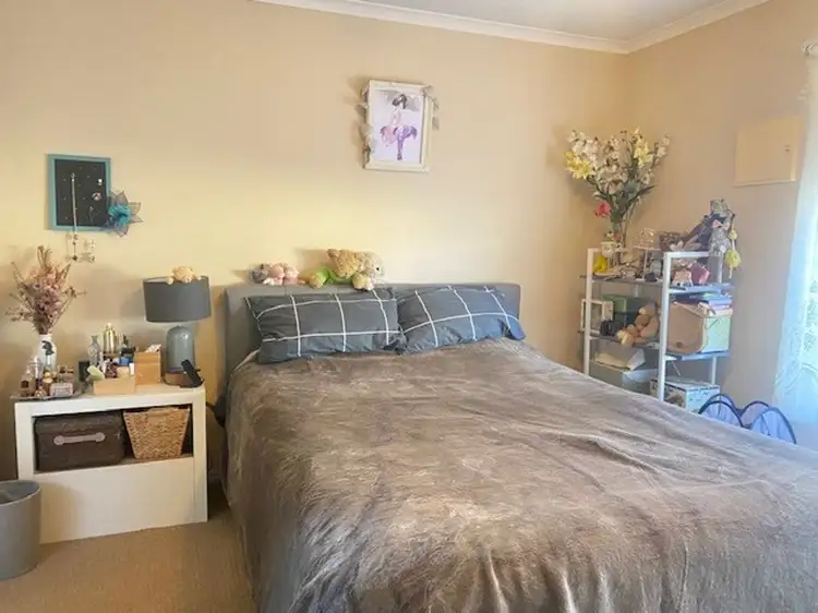 Sixth view of Homely house listing, 1-77 Swanport Rd, Murray Bridge SA 5253