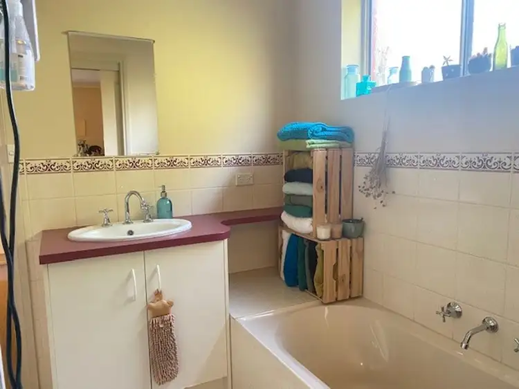 Seventh view of Homely house listing, 1-77 Swanport Rd, Murray Bridge SA 5253
