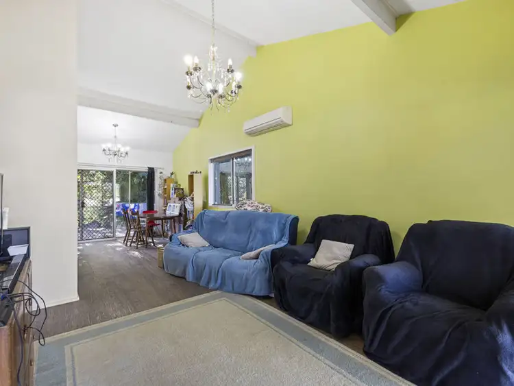 Third view of Homely house listing, 16 Wills Street, Coffs Harbour NSW 2450