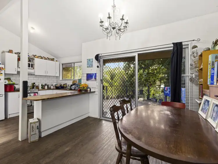 Fourth view of Homely house listing, 16 Wills Street, Coffs Harbour NSW 2450