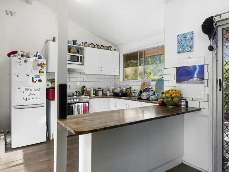 Fifth view of Homely house listing, 16 Wills Street, Coffs Harbour NSW 2450