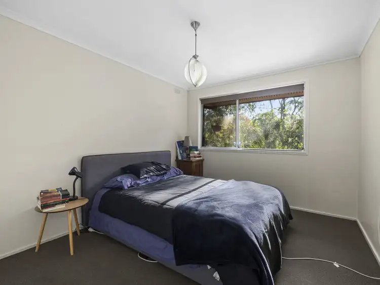 Sixth view of Homely house listing, 16 Wills Street, Coffs Harbour NSW 2450