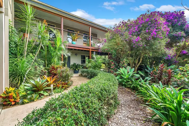 Fourth view of Homely house listing, 4 Hilliana Close, Bellingen NSW 2454