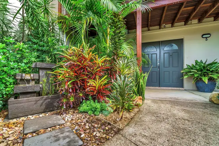 Fifth view of Homely house listing, 4 Hilliana Close, Bellingen NSW 2454