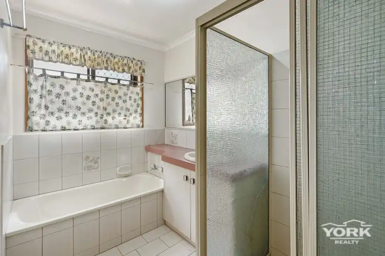 Sixth view of Homely house listing, 4 Hawker Street, Wilsonton QLD 4350