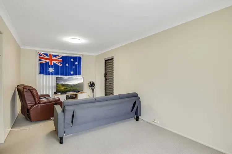 Second view of Homely unit listing, 4/6A Margaret Street, East Toowoomba QLD 4350