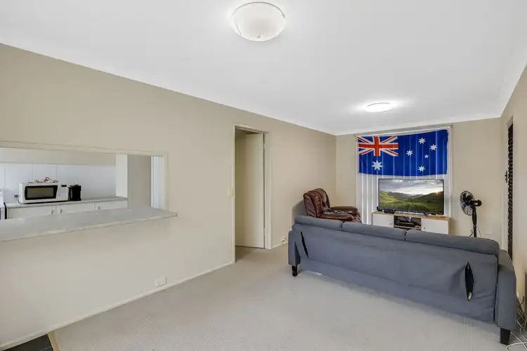Third view of Homely unit listing, 4/6A Margaret Street, East Toowoomba QLD 4350