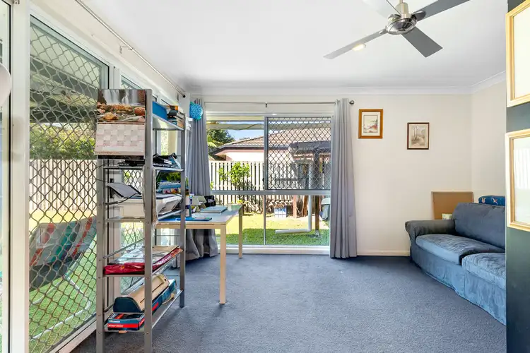 Sixth view of Homely house listing, 35 Bernheid Crescent, Sippy Downs QLD 4556