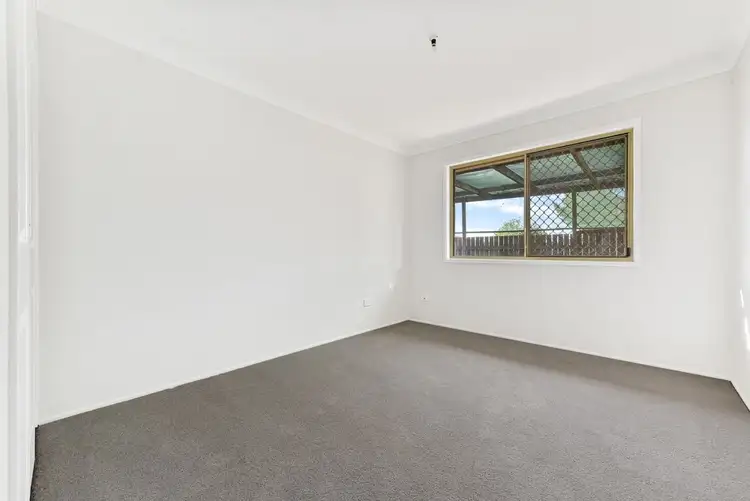Fifth view of Homely unit listing, 1/6 Paulene Crescent, Kearneys Spring QLD 4350
